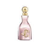 JIMMY CHOO-EU QUERO CHOO COM AMOR edp vapo 60 ml.-DrShampoo - Perfumaria e Cosmética